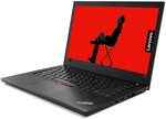 Lenovo Thinkpad T480-20L5000BMH Lenovo Thinkpad T480-20L5000BMH