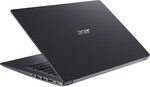 Acer TravelMate X5 TMX514-51T-703H Acer TravelMate X5 TMX514-51T-703H