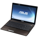 Asus X53SM-SO184V