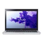 Sony Vaio SV-T13126CNS