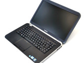 Análise do Portátil Dell Inspiron 15R Special Edition