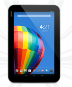 Toshiba Excite Pure Toshiba Excite Pure