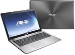 Asus R510LN Asus R510LN