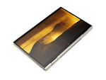 HP Envy x360 13-bd0055nf HP Envy x360 13-bd0055nf