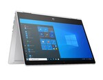 HP ProBook x360 435 G8 R7-5800U