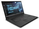 Lenovo ThinkPad P1-20MD000NGE