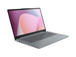 Lenovo IdeaPad Slim 3 14ABR8 Lenovo IdeaPad Slim 3 14ABR8