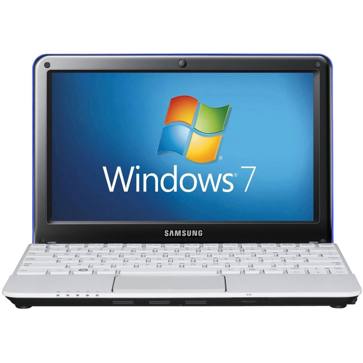 Samsung Mini Laptop Windows 7 Archive Samsung Mini Laptop N150 Plus