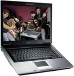 Asus F3M Asus F3M