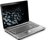 HP Pavilion dv7-1280EG