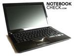 HP ProBook 5310m HP ProBook 5310m