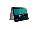 Acer Chromebook Spin 13 CP713-1W Acer Chromebook Spin 13 CP713-1W
