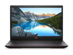 Dell G3 15 3590-GN3R591AU Dell G3 15 3590-GN3R591AU