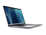Dell Latitude 14 7440, i7-1355U Dell Latitude 14 7440, i7-1355U