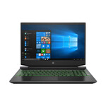 HP Gaming Pavilion 15-ec1005ns HP Gaming Pavilion 15-ec1005ns