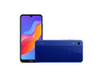 Honor 8A Honor 8A