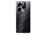 Infinix Hot 40 Pro Infinix Hot 40 Pro