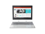 Lenovo Miix 320-10ICR-80XF001VGE Lenovo Miix 320-10ICR-80XF001VGE
