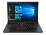 Lenovo ThinkPad X1 Carbon G7-20QD003EGE Lenovo ThinkPad X1 Carbon G7-20QD003EGE