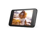 Lenovo B Lenovo B