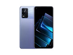 Oppo K9x Oppo K9x