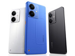Realme Neo7 SE Realme Neo7 SE