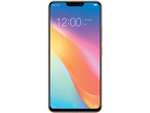 Vivo Y81 Vivo Y81