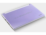 Acer Aspire One Happy-2DQUU Acer Aspire One Happy-2DQUU