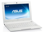 Asus Eee PC R11CX Asus Eee PC R11CX