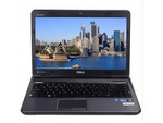 Dell Inspiron 14R-N4120 Dell Inspiron 14R-N4120
