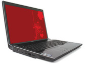 Análise do Notebook Dell Studio 17 