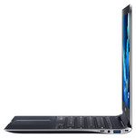 Samsung ATIV 905S3G-K02NL Samsung ATIV 905S3G-K02NL