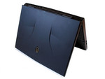 Alienware M11x R2 Alienware M11x R2