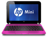 HP Mini 210-3002sa HP Mini 210-3002sa