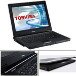 Toshiba Satellite L30-11D Toshiba Satellite L30-11D