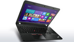 Lenovo ThinkPad Edge E550-20DF004TGE Lenovo ThinkPad Edge E550-20DF004TGE
