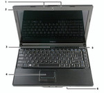 Dell Inspiron 1318 Dell Inspiron 1318