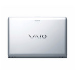 Sony Vaio VPC-YB16KK/S Sony Vaio VPC-YB16KK/S
