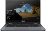 Asus VivoBook Flip 14 TM420IA-EC172 Asus VivoBook Flip 14 TM420IA-EC172
