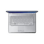 Sony Vaio VGN-CR510E