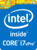 Intel 4850HQ