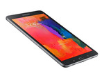 Samsung Galaxy Tab Pro 8.4