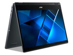 Acer TravelMate Spin P4 TMP414RN-51-71V7 Acer TravelMate Spin P4 TMP414RN-51-71V7