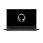 Alienware m15 R5-19XK2 Alienware m15 R5-19XK2
