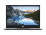 Dell Inspiron 15 7570, GeForce MX130 Dell Inspiron 15 7570, GeForce MX130