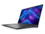 Dell Vostro 15 5515, R7 5700U Dell Vostro 15 5515, R7 5700U