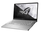 Asus Zephyrus G14 GA401IV-HE022 Asus Zephyrus G14 GA401IV-HE022