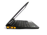 Toshiba AC100-10K Toshiba AC100-10K