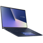 Asus ZenBook 14 UX434FLC-A5131R Asus ZenBook 14 UX434FLC-A5131R