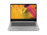 Lenovo Ideapad S340-14API-81NB0045GE Lenovo Ideapad S340-14API-81NB0045GE
